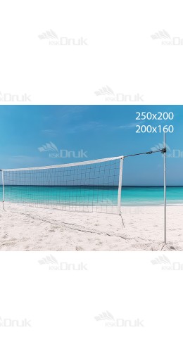 Tło fotograficzne Sport 3127